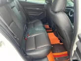 Mazda 3 Sedan 1.5L Luxury 2024 - Đẹp full lịch sử