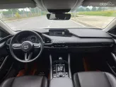 Mazda 3 Sedan 1.5L Luxury 2024 - Đẹp full lịch sử