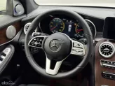 Mercedes-Benz GLC 200 V1 2021 - Model hoàn toàn mới, bản V1 nâng cấp