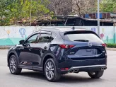 Mazda CX-5 2.5 2WD 2020 - Còn linh động
