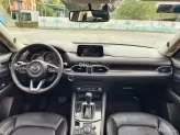 Mazda CX-5 2.5 2WD 2020 - Còn linh động