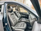 Mazda CX-5 2.5 2WD 2020 - Còn linh động