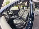 Mazda CX-5 2.5 2WD 2020 - Còn linh động