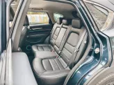 Mazda CX-5 2.5 2WD 2020 - Còn linh động