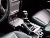 Toyota Land Cruiser Prado VX 2021 - Xe của các sếp