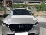 Mazda CX-5 2.0 Premium 2025 - Xe gia đình siêu mới