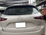 Mazda CX-5 2.0 Premium 2025 - Xe gia đình siêu mới