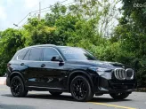 BMW X5 xDrive40i xLine 2023 - Giá tốt cho chiếc SUV hạng sang