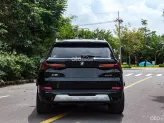 BMW X5 xDrive40i xLine 2023 - Giá tốt cho chiếc SUV hạng sang