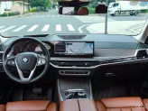 BMW X5 xDrive40i xLine 2023 - Giá tốt cho chiếc SUV hạng sang