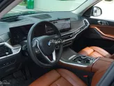 BMW X5 xDrive40i xLine 2023 - Giá tốt cho chiếc SUV hạng sang