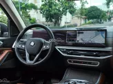 BMW X5 xDrive40i xLine 2023 - Giá tốt cho chiếc SUV hạng sang