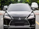 Lexus RX 300 T 2022 - SUV cao cấp cập bến - Giá ưu đãi liên hệ em Tùng