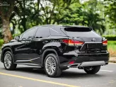 Lexus RX 300 T 2022 - SUV cao cấp cập bến - Giá ưu đãi liên hệ em Tùng