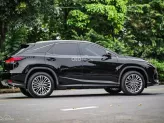 Lexus RX 300 T 2022 - SUV cao cấp cập bến - Giá ưu đãi liên hệ em Tùng