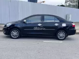 Toyota Vios 1.5G AT 2013 - Tư nhân một chủ chạy 9,5 vạn km