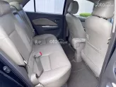 Toyota Vios 1.5G AT 2013 - Tư nhân một chủ chạy 9,5 vạn km