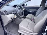 Toyota Vios 1.5G AT 2013 - Tư nhân một chủ chạy 9,5 vạn km