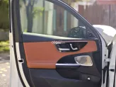 Mercedes-Benz C300 AMG 2022 - V1 Trắng Nâu