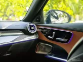 Mercedes-Benz C300 AMG 2022 - V1 Trắng Nâu