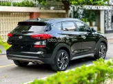 Hyundai Tucson 1.6 Turbo HTRAC 2020 - Xe đẹp chạy hơn 6v, cực mới