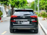 Hyundai Tucson 1.6 Turbo HTRAC 2020 - Xe đẹp chạy hơn 6v, cực mới