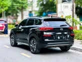 Hyundai Tucson 1.6 Turbo HTRAC 2020 - Xe đẹp chạy hơn 6v, cực mới