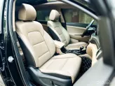 Hyundai Tucson 1.6 Turbo HTRAC 2020 - Xe đẹp chạy hơn 6v, cực mới
