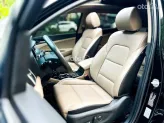 Hyundai Tucson 1.6 Turbo HTRAC 2020 - Xe đẹp chạy hơn 6v, cực mới