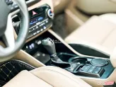 Hyundai Tucson 1.6 Turbo HTRAC 2020 - Xe đẹp chạy hơn 6v, cực mới