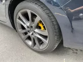 Mazda 6 2.0 Premium 2018 - Xe cực chất, trang bị đủ tiện nghi