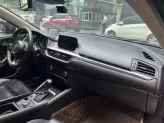 Mazda 6 2.0 Premium 2018 - Xe cực chất, trang bị đủ tiện nghi
