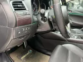 Mazda 6 2.0 Premium 2018 - Xe cực chất, trang bị đủ tiện nghi