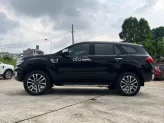 Ford Everest Titanium 2.0 AT 4x2 2018 - 1 chủ siêu mới