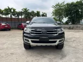 Ford Everest Titanium 2.0 AT 4x2 2018 - 1 chủ siêu mới