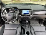 Ford Everest Titanium 2.0 AT 4x2 2018 - 1 chủ siêu mới