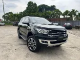 Ford Everest Titanium 2.0 AT 4x2 2018 - 1 chủ siêu mới