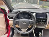 Toyota Yaris 1.5G 2018 - Chính chủ đi giữ gìn, siêu mới