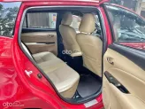 Toyota Yaris 1.5G 2018 - Chính chủ đi giữ gìn, siêu mới