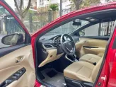 Toyota Yaris 1.5G 2018 - Chính chủ đi giữ gìn, siêu mới