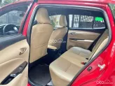Toyota Yaris 1.5G 2018 - Chính chủ đi giữ gìn, siêu mới
