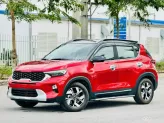 Kia Sonet 1.5 Premium 2022 - Xe cực chất, siêu lướt, bao check test mọi nơi ạ