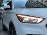 MG ZS 1.5 2WD Luxury 2024 - Phiên bản Luxury với nhiều tính năng cao cấp