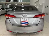 Toyota Vios 1.5G AT 2018 - Xe đúng một chủ