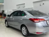 Toyota Vios 1.5G AT 2018 - Xe đúng một chủ