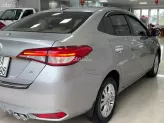 Toyota Vios 1.5G AT 2018 - Xe đúng một chủ