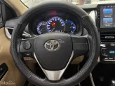 Toyota Vios 1.5G AT 2018 - Xe đúng một chủ