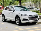 Audi Q5 2.0 TFSI Quattro 2018 - Xe sang