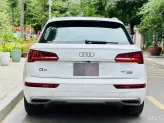 Audi Q5 2.0 TFSI Quattro 2018 - Xe sang