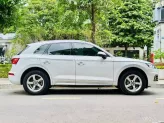 Audi Q5 2.0 TFSI Quattro 2018 - Xe sang